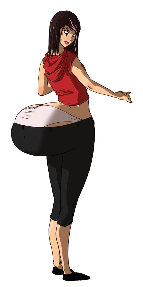 konan r34|Female Belly Expansion